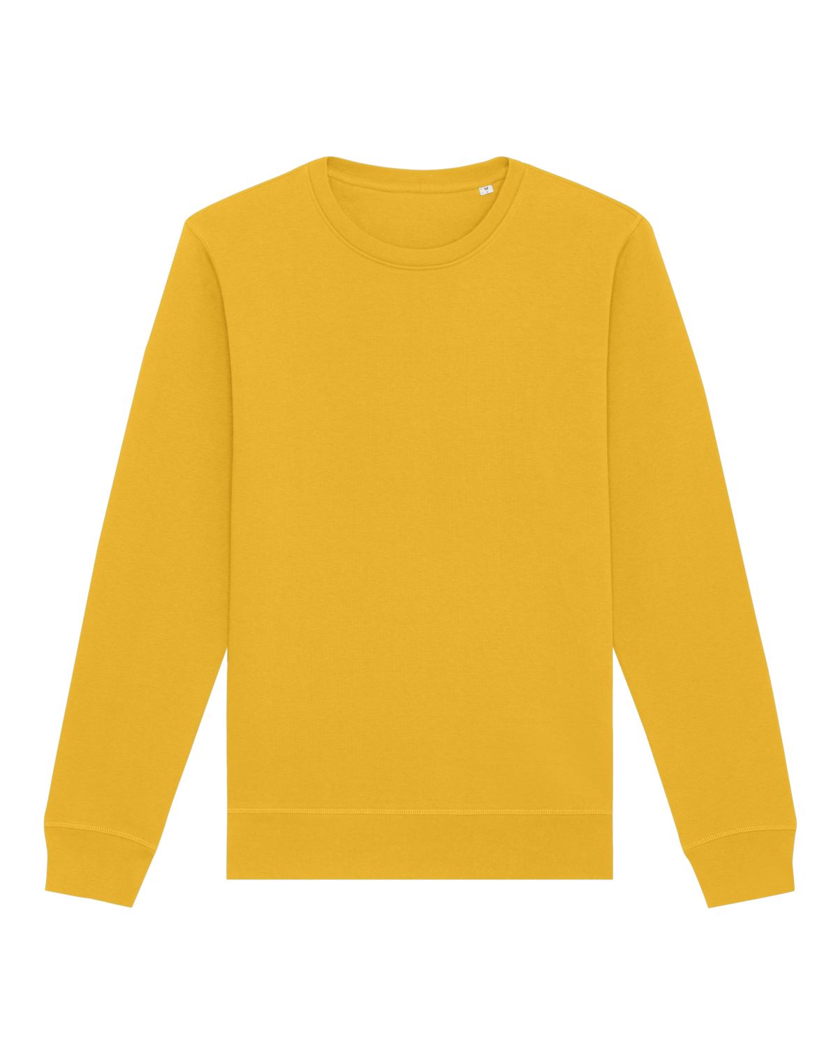 mecilla [*26868] THE ICONIC MID-LIGHT UNISEX CREWNECK SWEATSHIRT