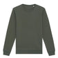 mecilla [*26868] THE ICONIC MID-LIGHT UNISEX CREWNECK SWEATSHIRT