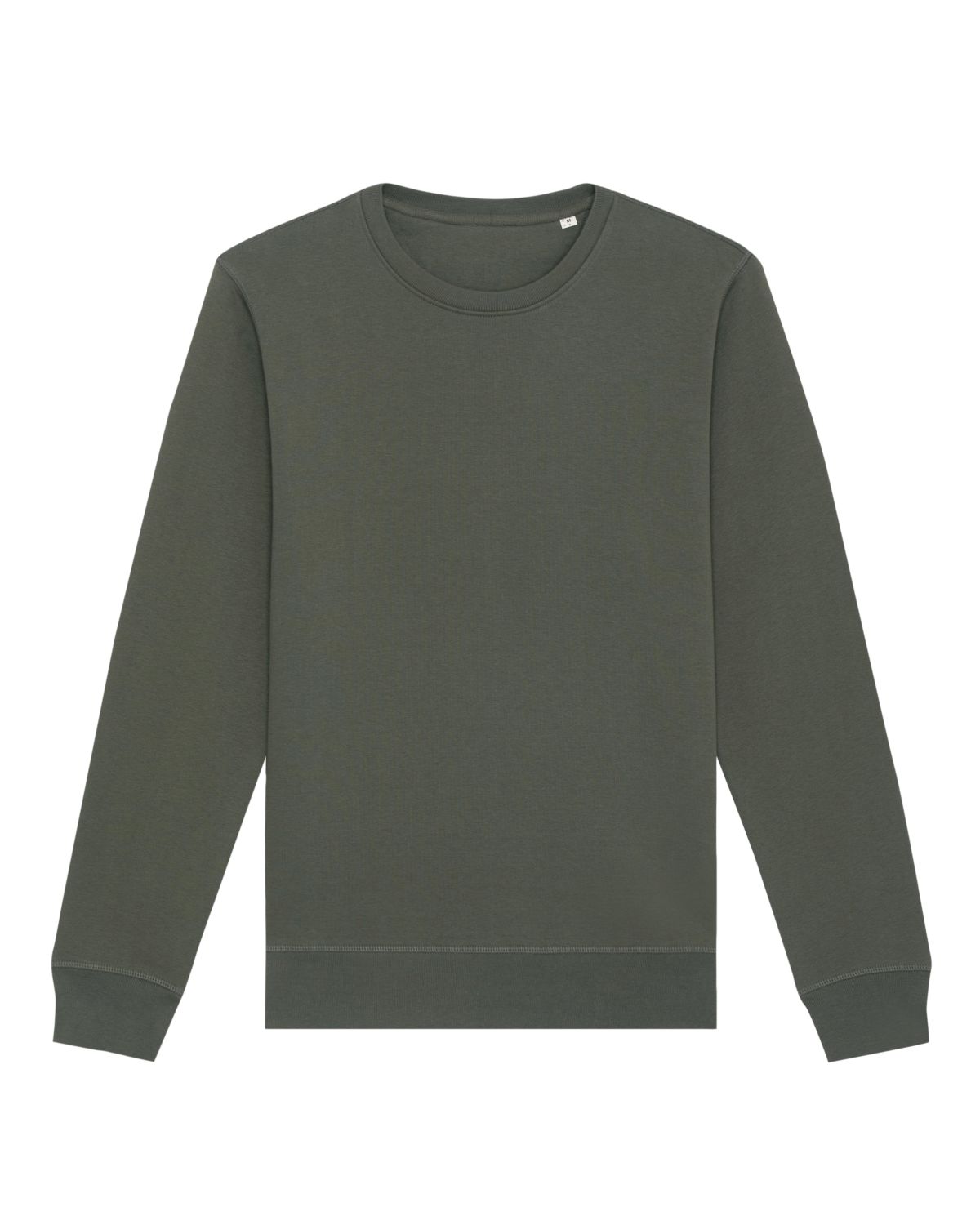 mecilla [*26868] THE ICONIC MID-LIGHT UNISEX CREWNECK SWEATSHIRT