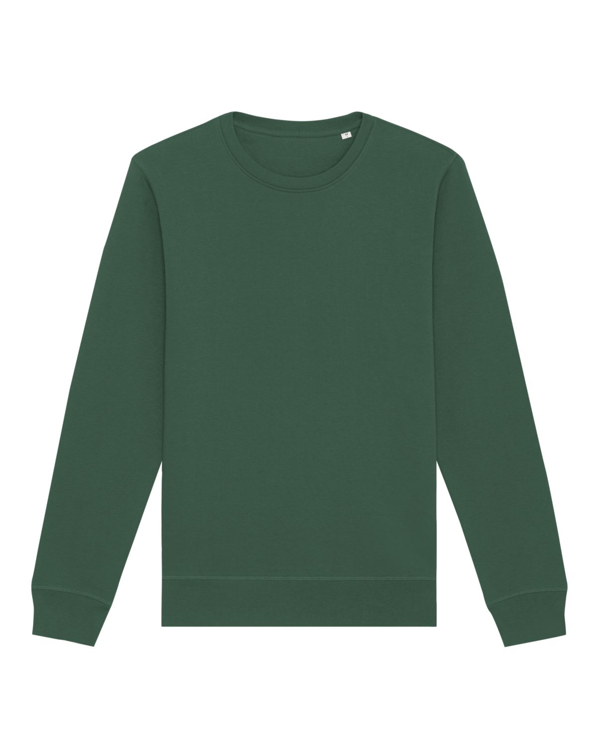 mecilla [*26868] THE ICONIC MID-LIGHT UNISEX CREWNECK SWEATSHIRT