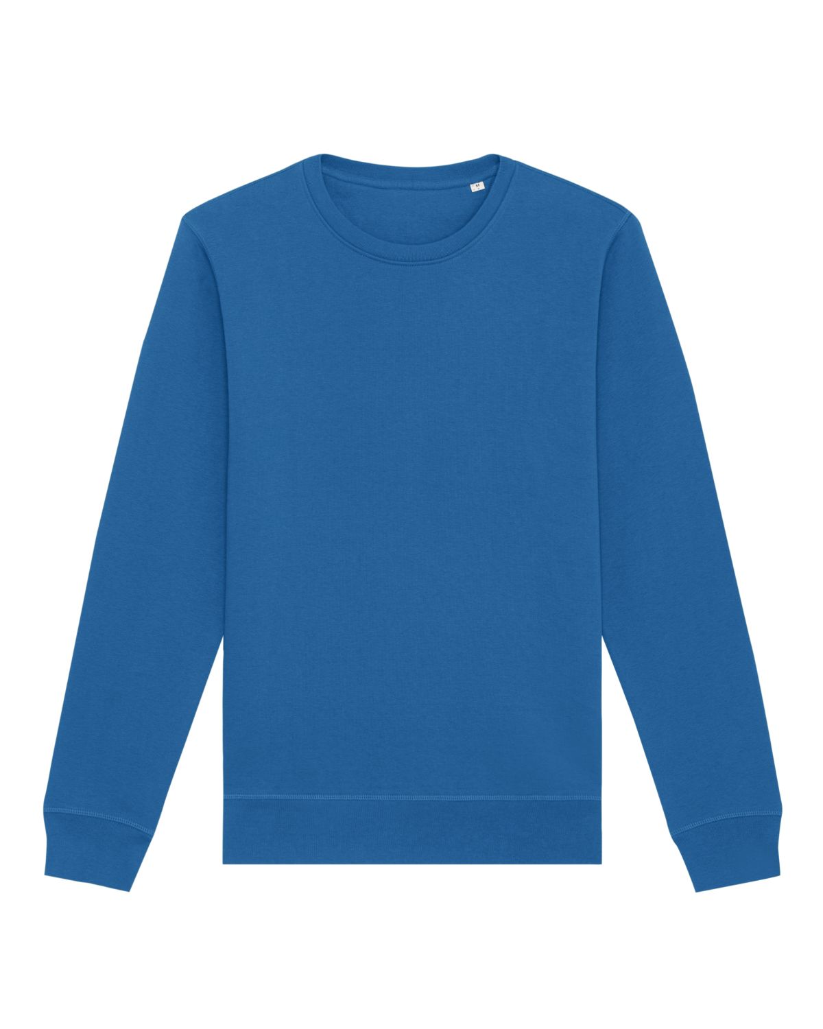 mecilla [*26868] THE ICONIC MID-LIGHT UNISEX CREWNECK SWEATSHIRT