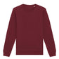 mecilla [*26868] THE ICONIC MID-LIGHT UNISEX CREWNECK SWEATSHIRT