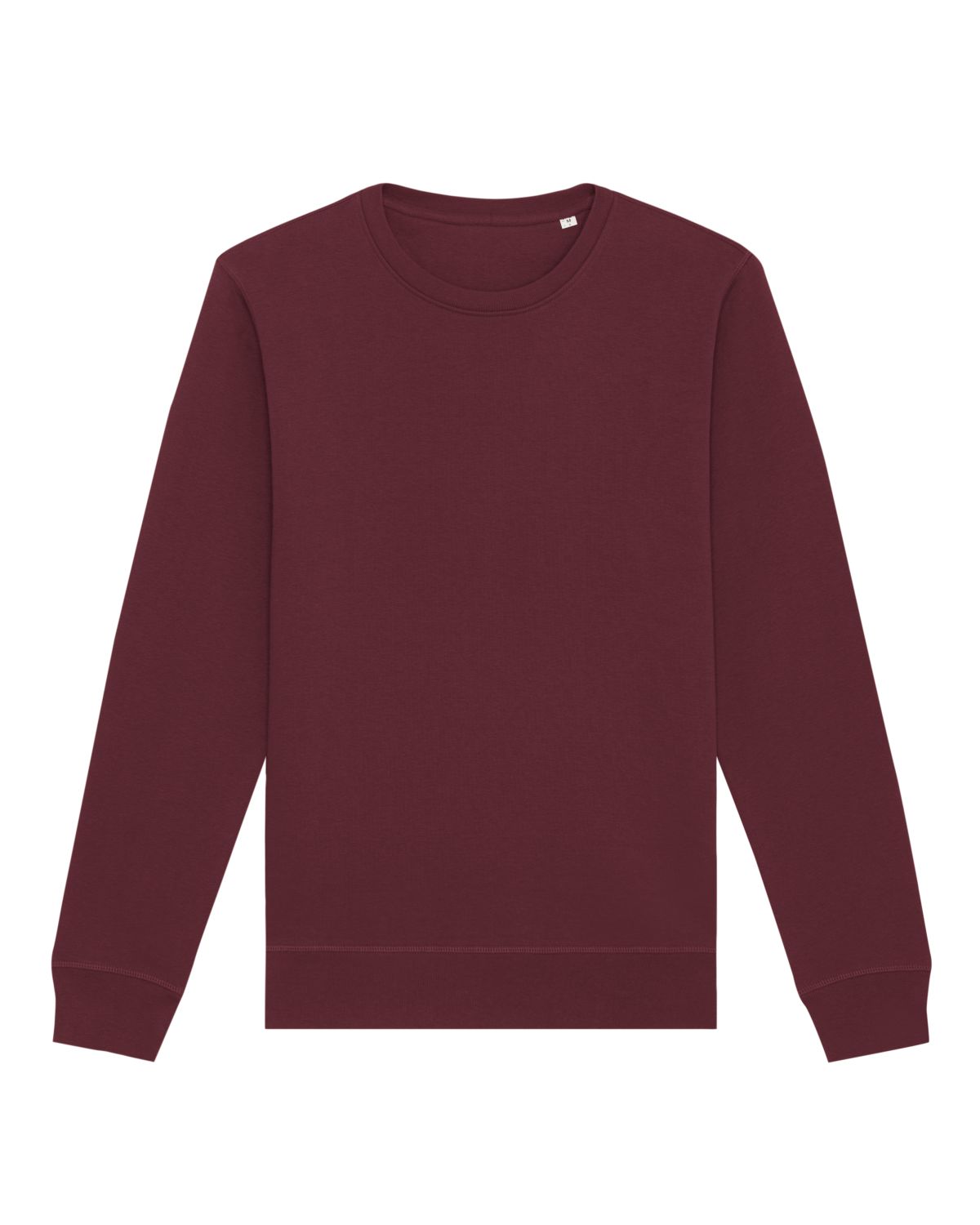 mecilla [*26868] THE ICONIC MID-LIGHT UNISEX CREWNECK SWEATSHIRT