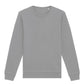 mecilla [*26868] THE ICONIC MID-LIGHT UNISEX CREWNECK SWEATSHIRT