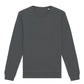 mecilla [*26868] THE ICONIC MID-LIGHT UNISEX CREWNECK SWEATSHIRT