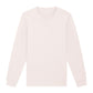 mecilla [*26868] THE ICONIC MID-LIGHT UNISEX CREWNECK SWEATSHIRT