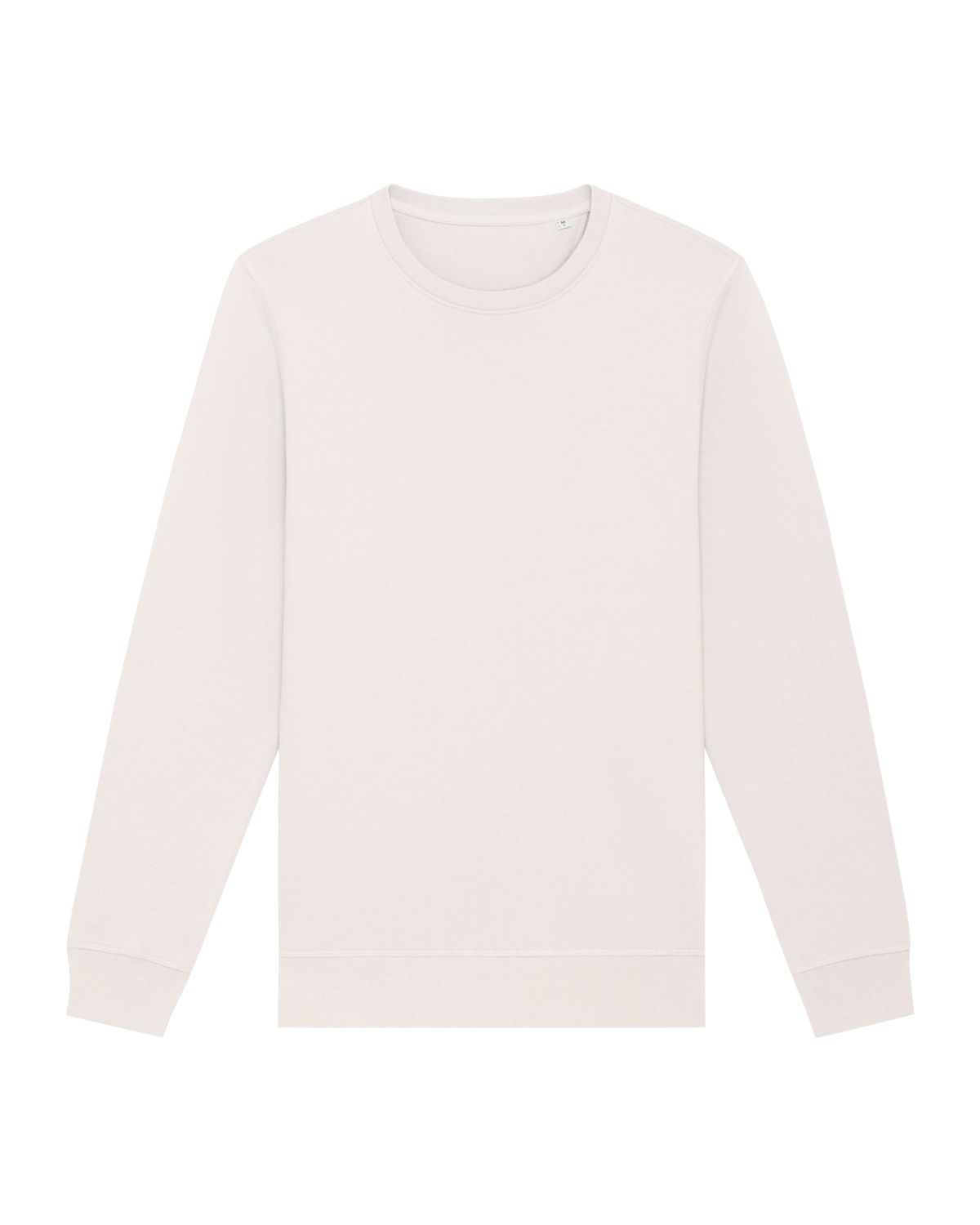 mecilla [*26868] THE ICONIC MID-LIGHT UNISEX CREWNECK SWEATSHIRT