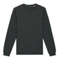 mecilla [*26868] The essential unisex crewneck sweatshirt