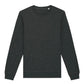 mecilla [*26868] THE ICONIC MID-LIGHT UNISEX CREWNECK SWEATSHIRT