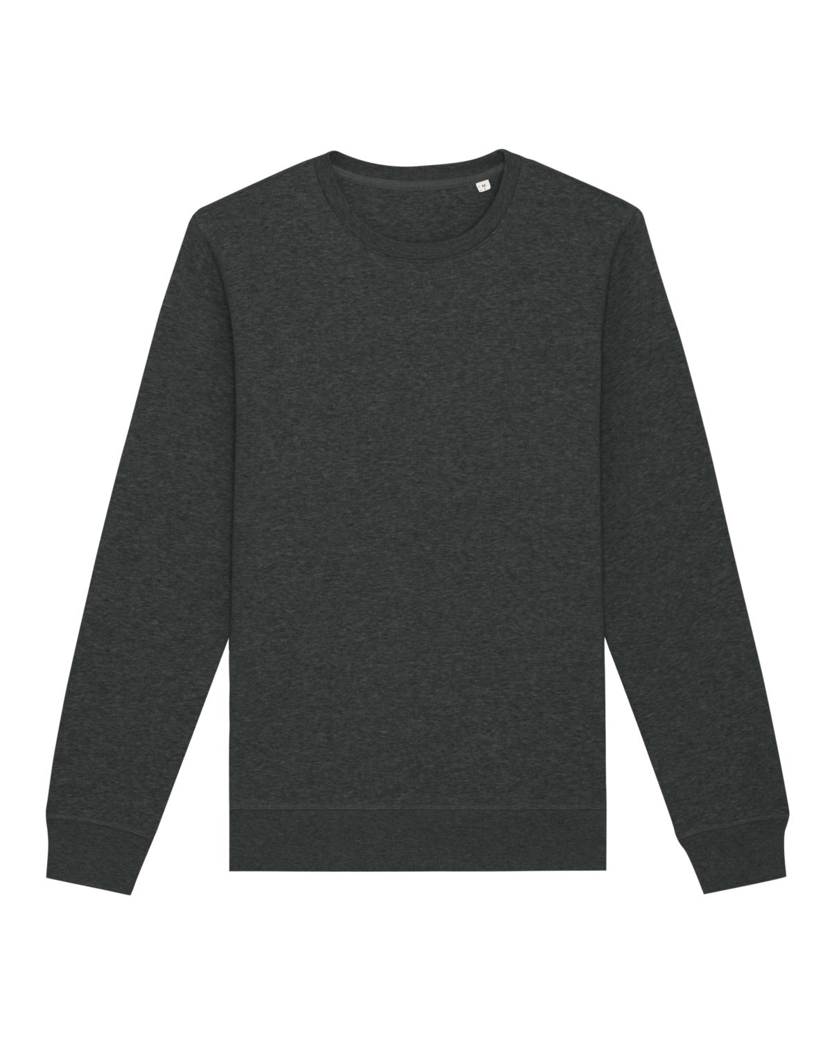 mecilla [*26868] THE ICONIC MID-LIGHT UNISEX CREWNECK SWEATSHIRT