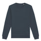 mecilla [*26868] THE ICONIC MID-LIGHT UNISEX CREWNECK SWEATSHIRT