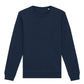 mecilla [*26868] THE ICONIC MID-LIGHT UNISEX CREWNECK SWEATSHIRT