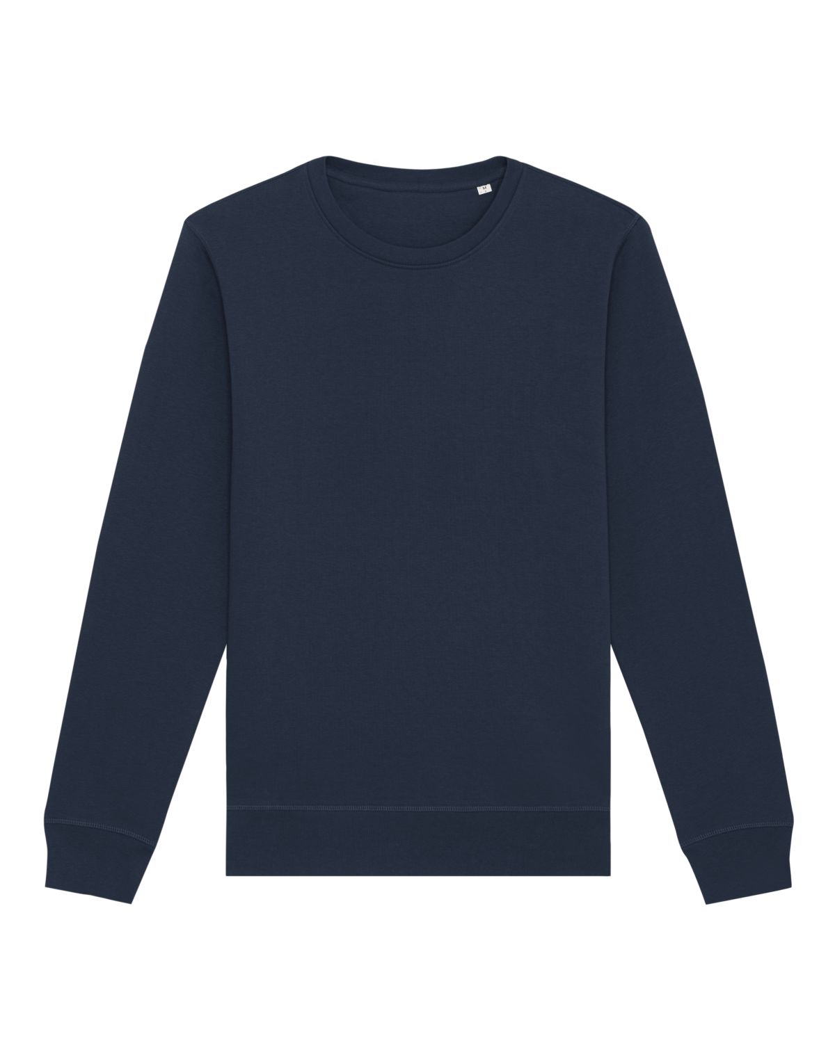 mecilla [*26868] THE ICONIC MID-LIGHT UNISEX CREWNECK SWEATSHIRT