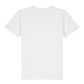 mecilla [**26184] THE ICONIC KIDS' T-Shirt