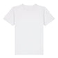 mecilla [*26184] THE ICONIC KIDS' T-Shirt