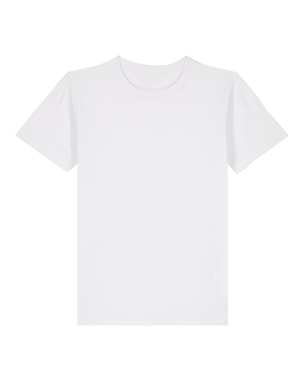 mecilla [*26184] THE ICONIC KIDS' T-Shirt