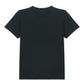 mecilla [*26184] THE ICONIC KIDS' T-Shirt