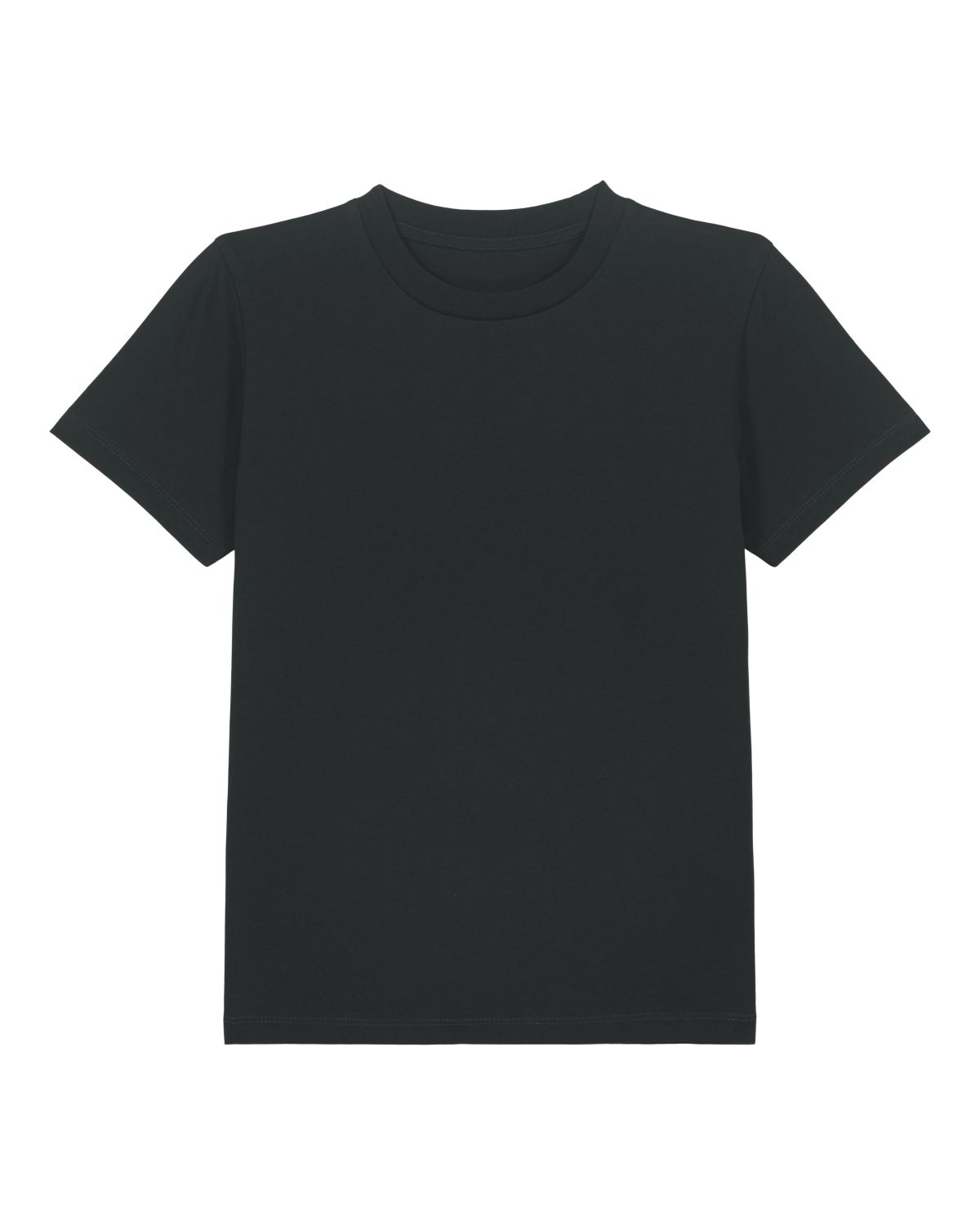 mecilla [*26184] THE ICONIC KIDS' T-Shirt