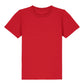 mecilla [**26184] THE ICONIC KIDS' T-Shirt