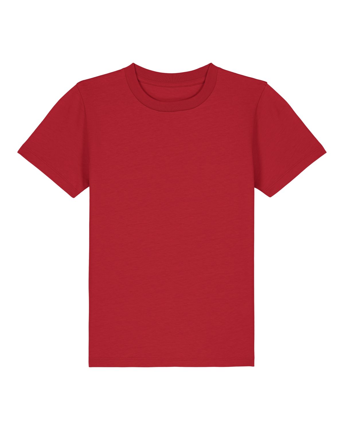 mecilla [*26184] THE ICONIC KIDS' T-Shirt