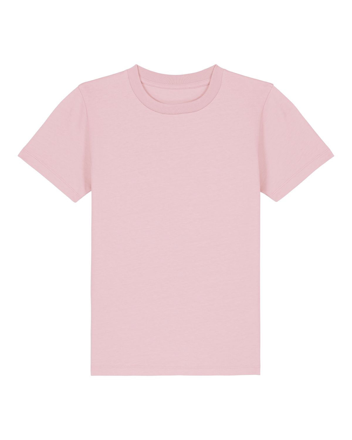 mecilla [*26184] THE ICONIC KIDS' T-Shirt