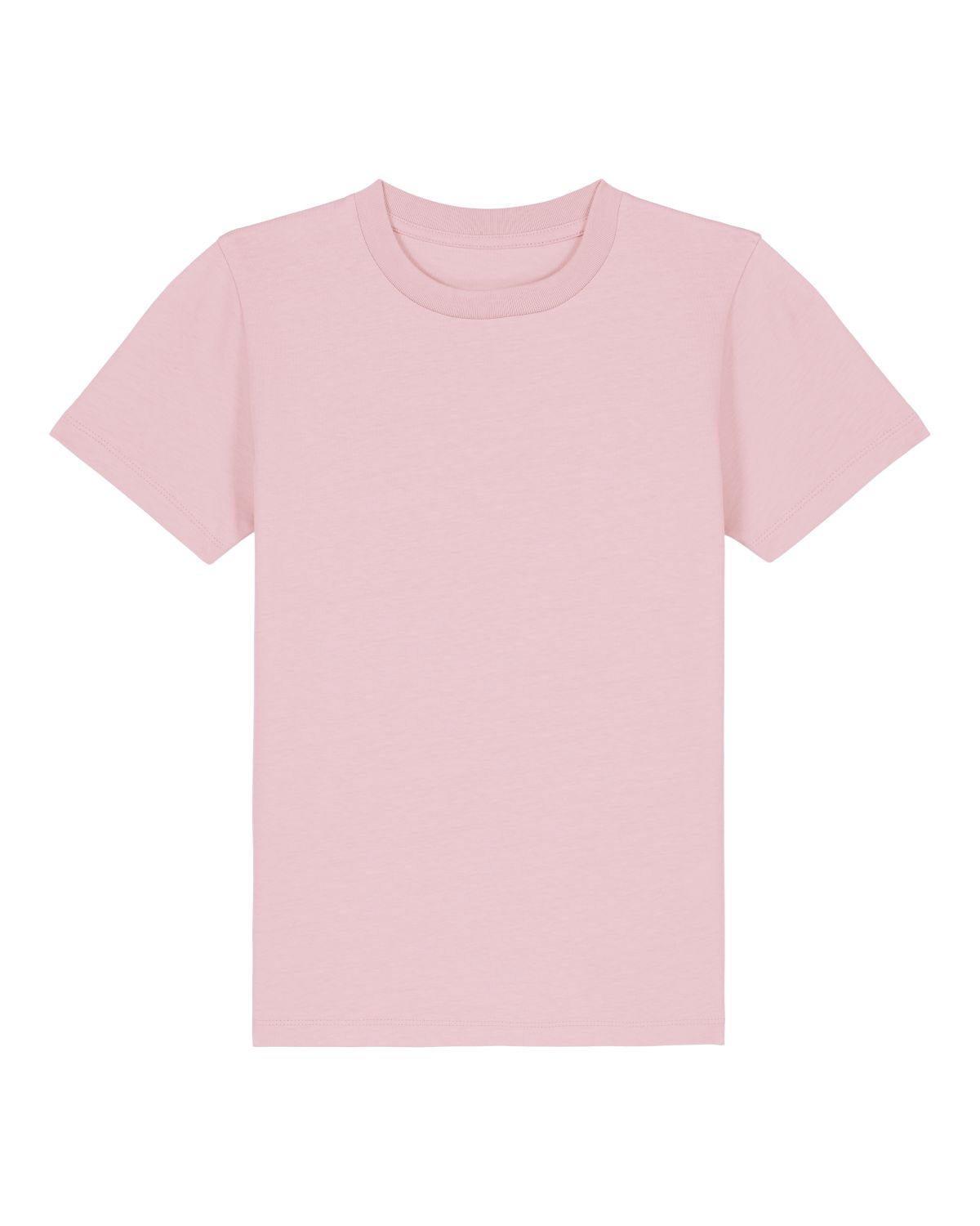 mecilla [**26184] THE ICONIC KIDS' T-Shirt