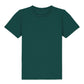 mecilla [*26184] THE ICONIC KIDS' T-Shirt