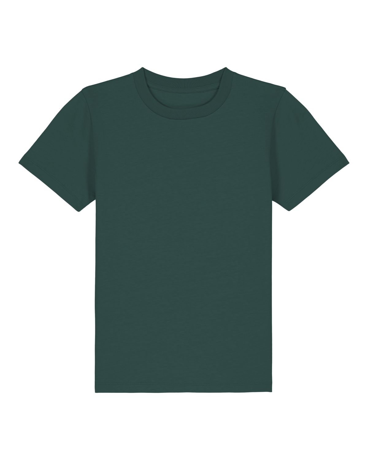mecilla [*26184] THE ICONIC KIDS' T-Shirt