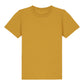 mecilla [*26184] THE ICONIC KIDS' T-Shirt