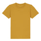 mecilla [**26184] THE ICONIC KIDS' T-Shirt