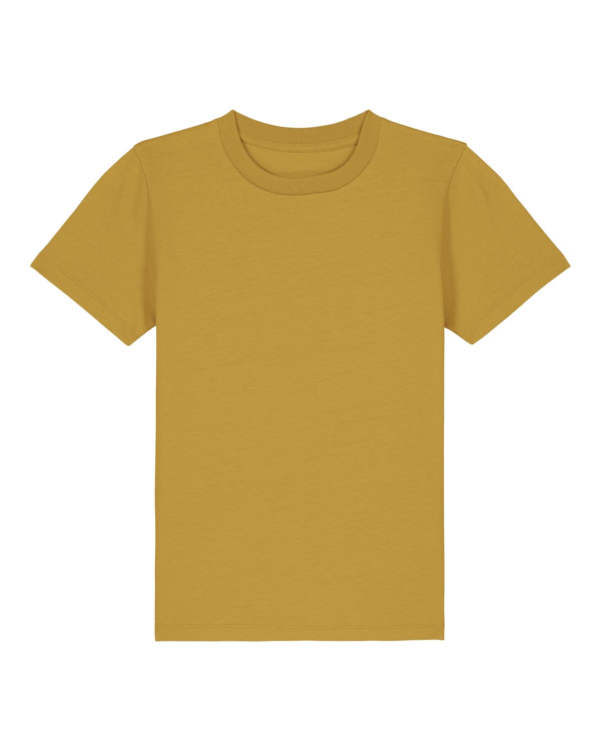 mecilla [*26184] THE ICONIC KIDS' T-Shirt