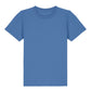 mecilla [*26184] THE ICONIC KIDS' T-Shirt