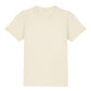 mecilla [**26184] THE ICONIC KIDS' T-Shirt