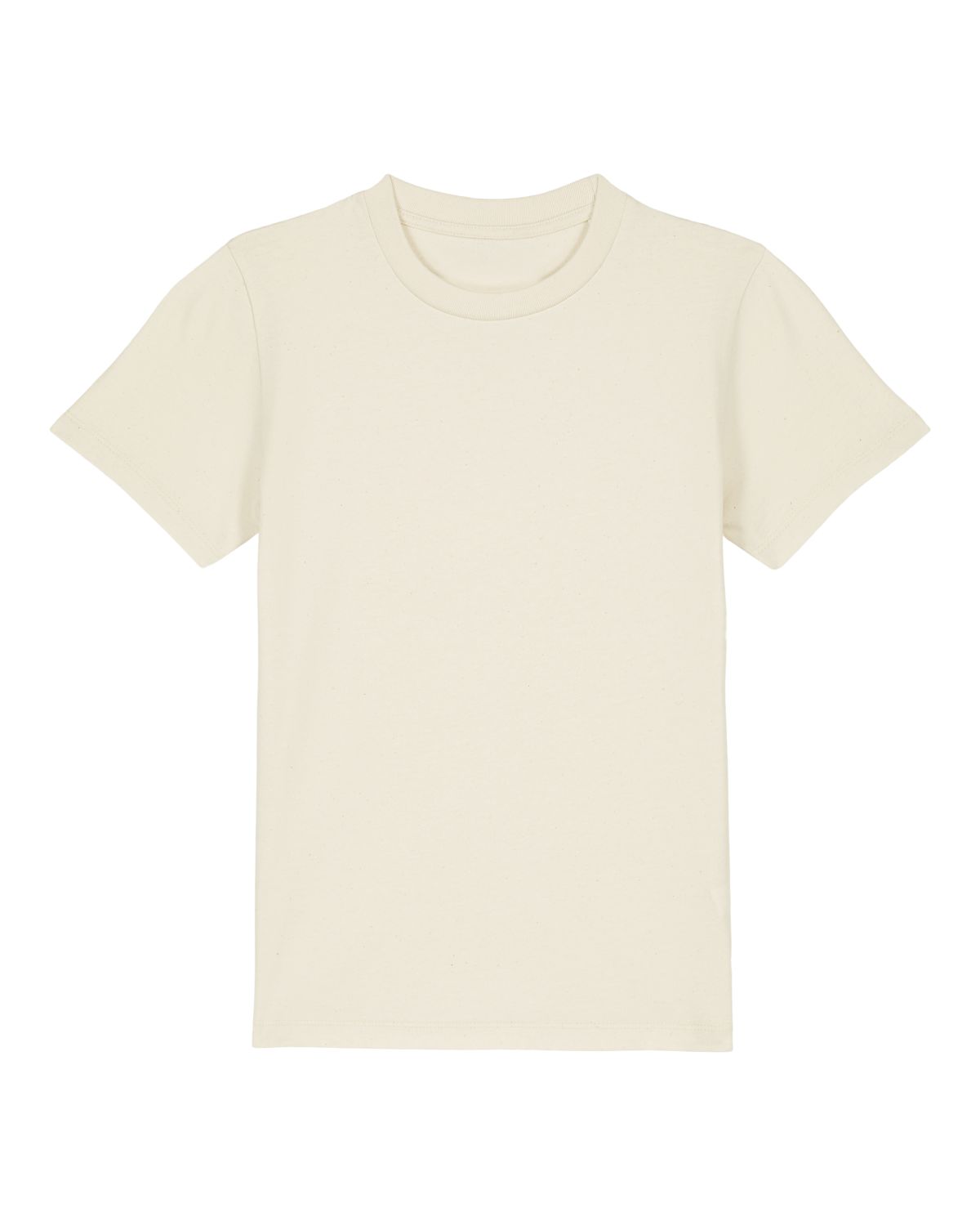 mecilla [*26184] THE ICONIC KIDS' T-Shirt