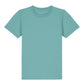 mecilla [**26184] THE ICONIC KIDS' T-Shirt