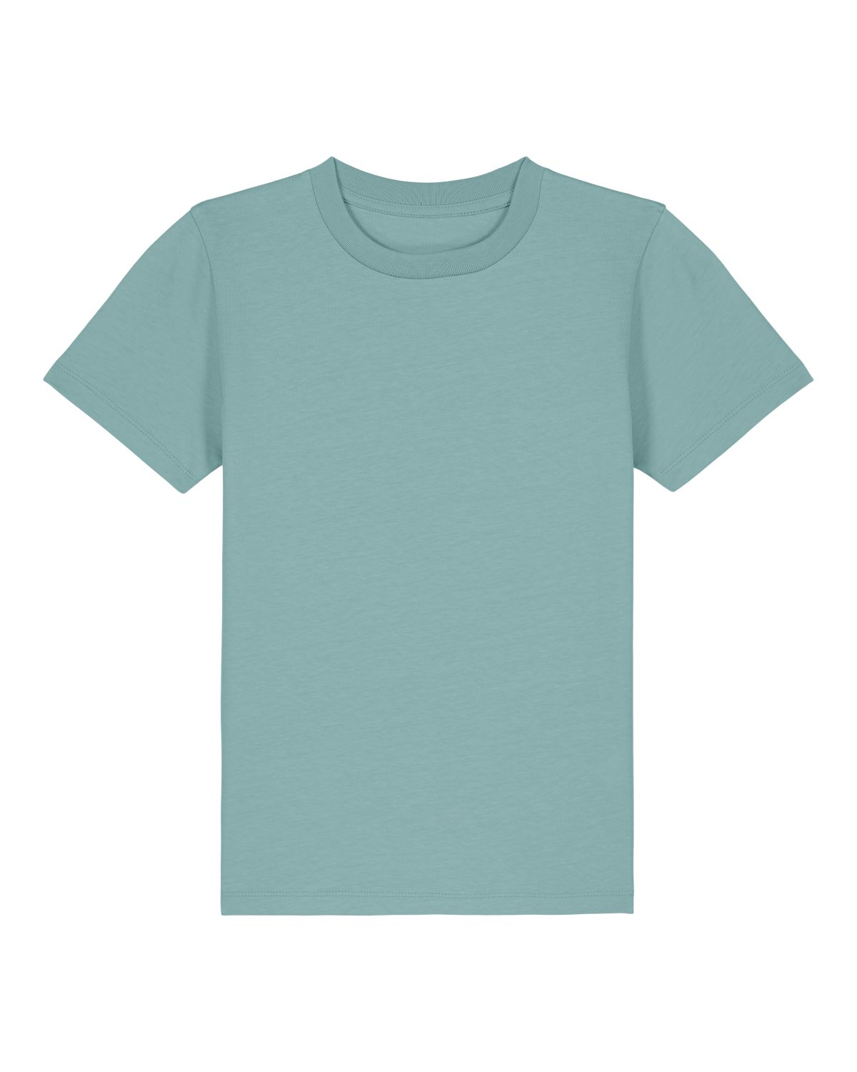 mecilla [*26184] THE ICONIC KIDS' T-Shirt