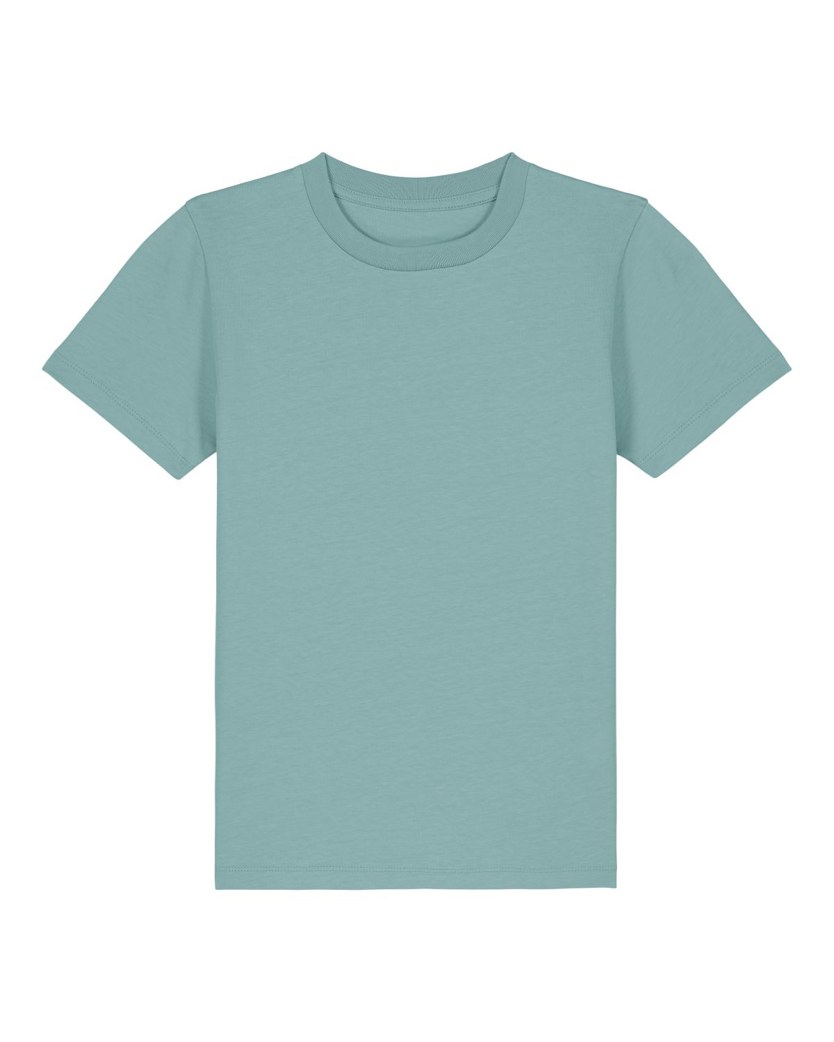 mecilla [**26184] THE ICONIC KIDS' T-Shirt