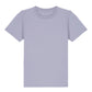 mecilla [**26184] THE ICONIC KIDS' T-Shirt