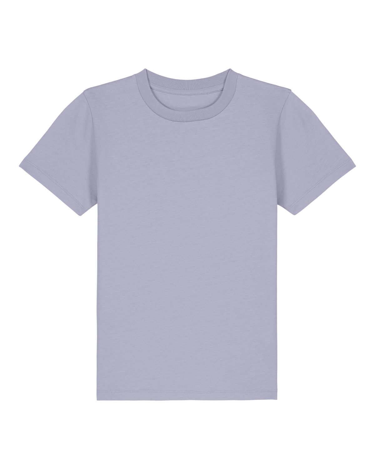 mecilla [*26184] THE ICONIC KIDS' T-Shirt