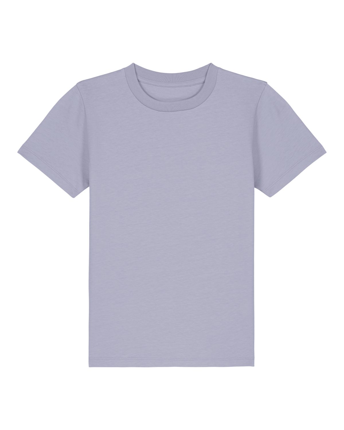 mecilla [**26184] THE ICONIC KIDS' T-Shirt