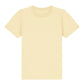 mecilla [**26184] THE ICONIC KIDS' T-Shirt