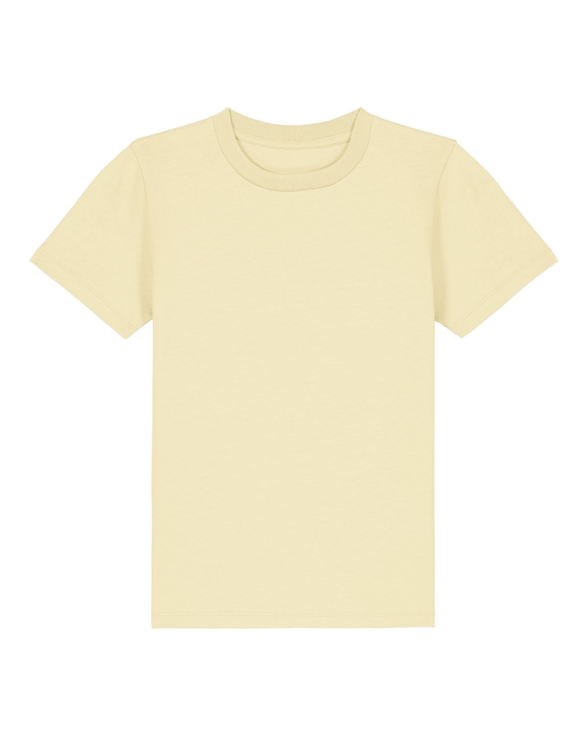 mecilla [*26184] THE ICONIC KIDS' T-Shirt