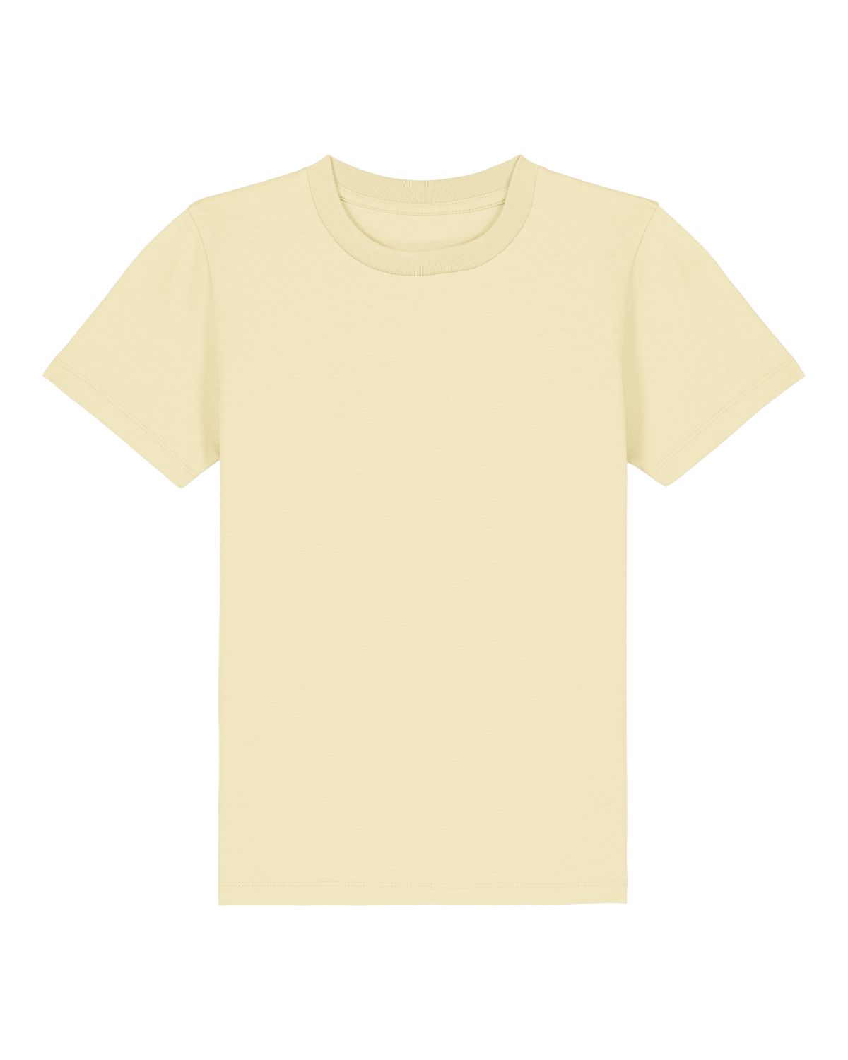 mecilla [**26184] THE ICONIC KIDS' T-Shirt