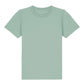 mecilla [*26184] THE ICONIC KIDS' T-Shirt