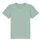 mecilla [**26184] THE ICONIC KIDS' T-Shirt