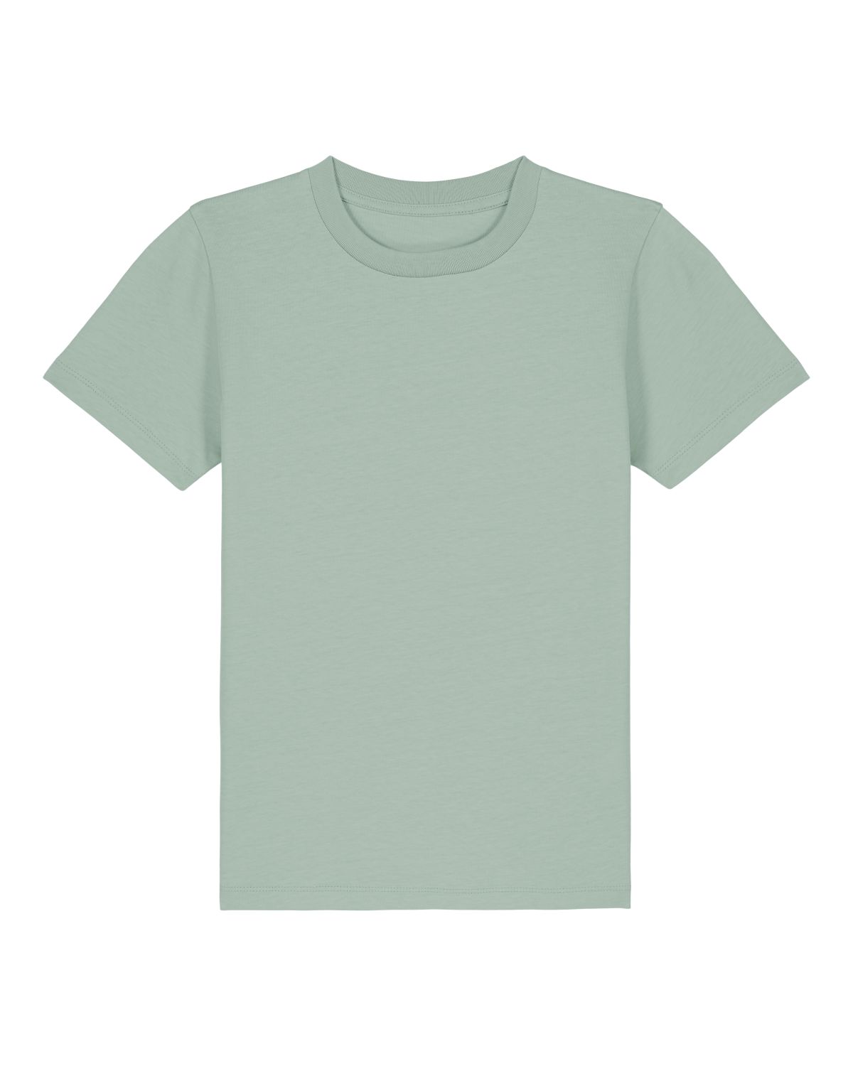 mecilla [*26184] THE ICONIC KIDS' T-Shirt