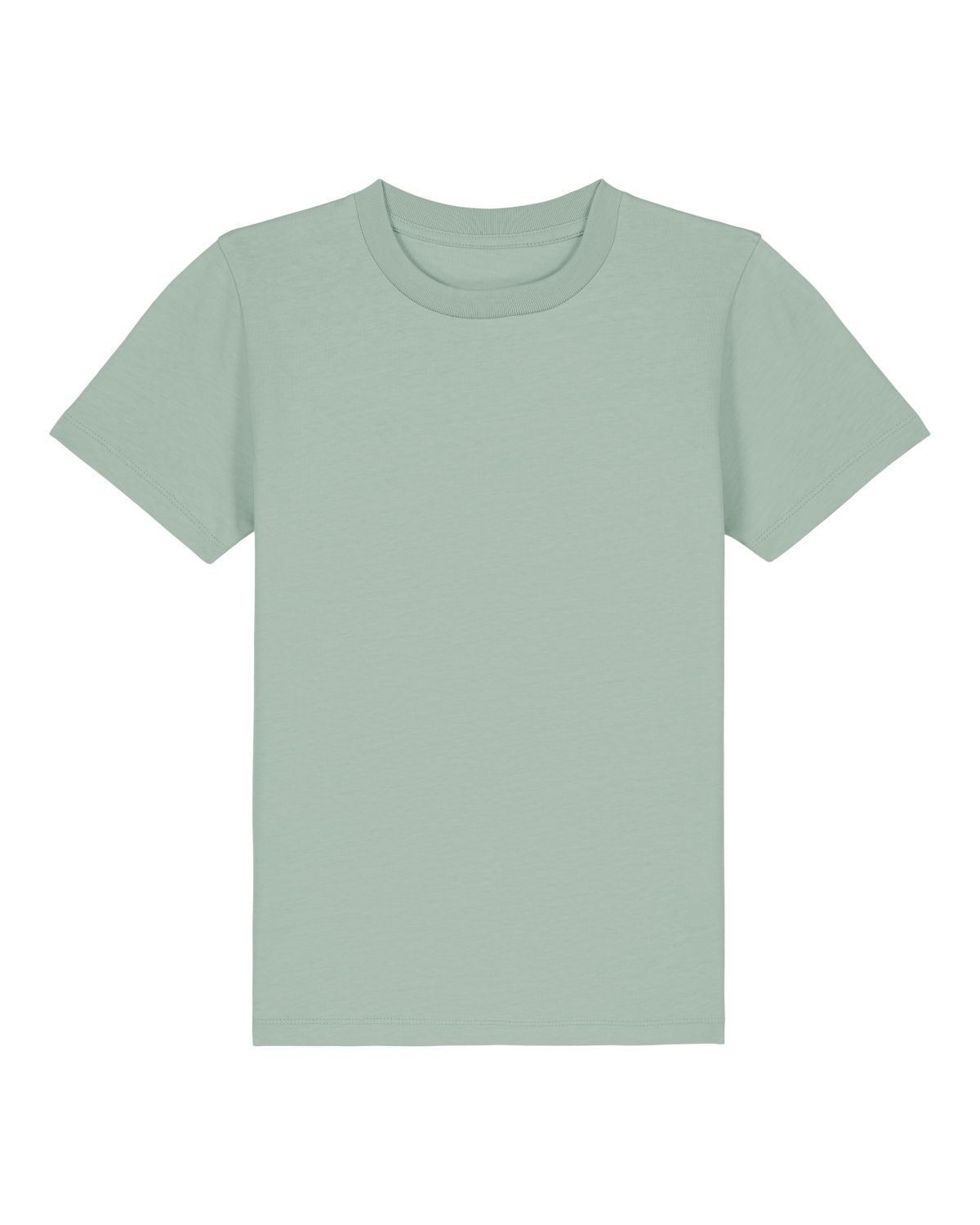 mecilla [**26184] THE ICONIC KIDS' T-Shirt