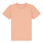 mecilla [*26184] THE ICONIC KIDS' T-Shirt