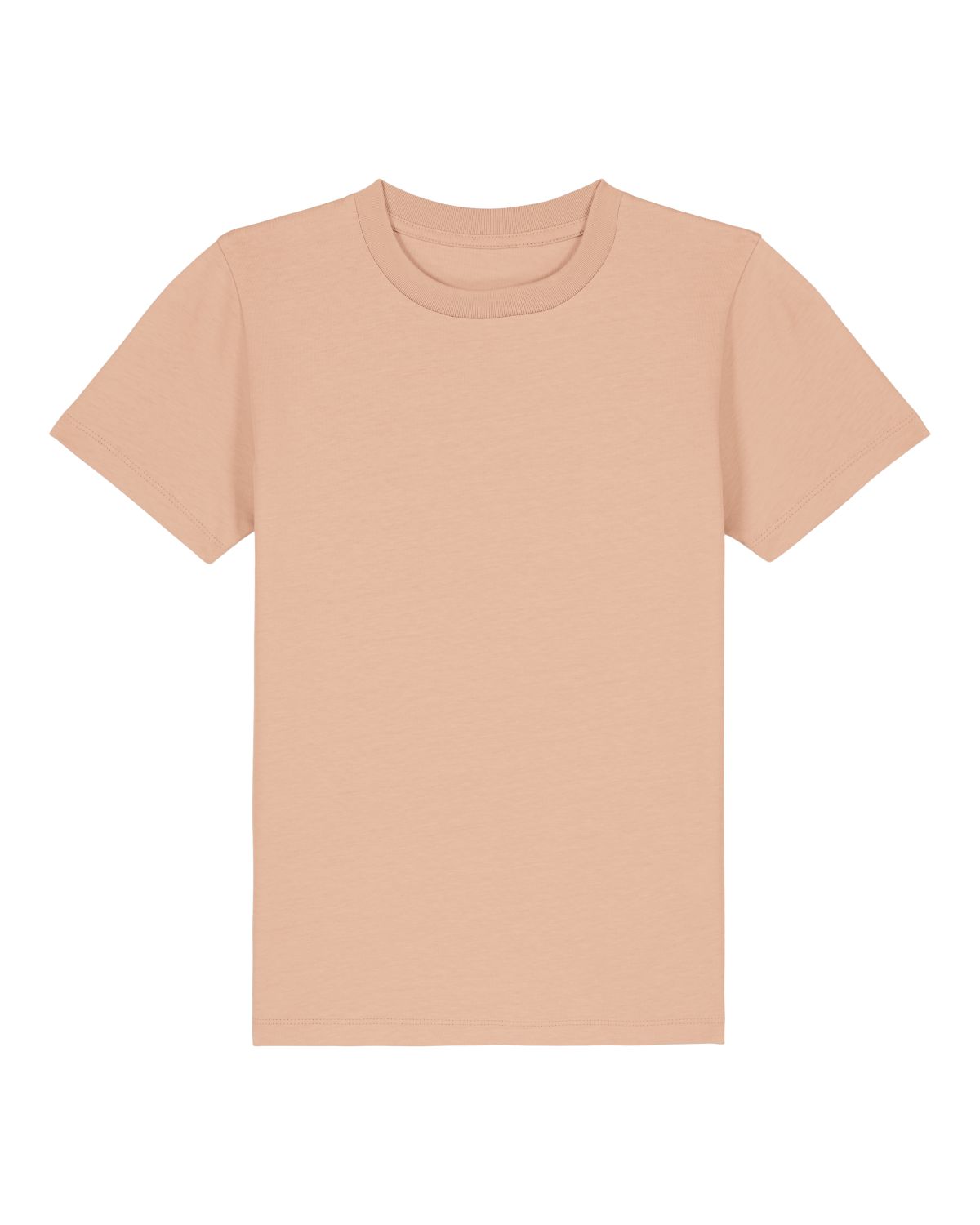 mecilla [**26184] THE ICONIC KIDS' T-Shirt