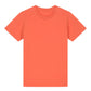 mecilla [*26184] THE ICONIC KIDS' T-Shirt